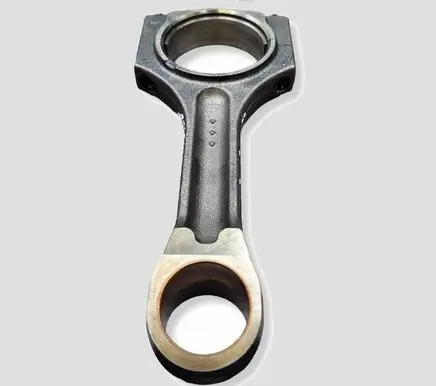 Mini Cooper Countryman R60 Connecting rod/conrod