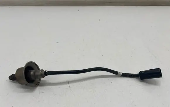 Toyota Yaris XP210 Lambda probe sensor 89467K0020