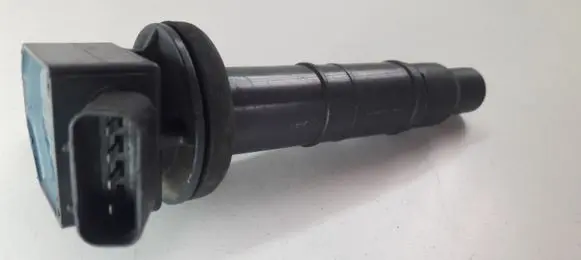 Toyota RAV 4 (XA10) High voltage ignition coil 9091902243