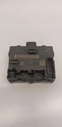Skoda Enyaq iV Door control unit/module 1EB959592A