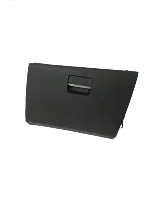 Mercedes-Benz A W176 Glove box A1765556677