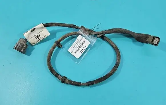 Land Rover Evoque I Other wiring loom JJ3214N118AB IMPRK1554721