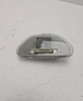 Audi A4 S4 B5 8D Other interior light 8d9947112