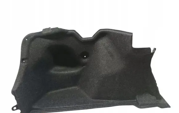 Toyota Corolla E210 E21 Front door card panel trim
