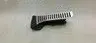 Audi A3 S3 8P Accelerator throttle pedal 6PV008745