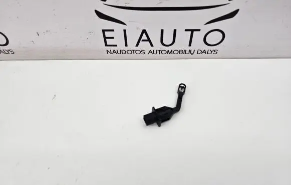 BMW 5 F10 F11 Interior temperature sensor