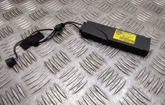 Volkswagen Multivan T5 Ultrasonic Sensor 7H5951171A