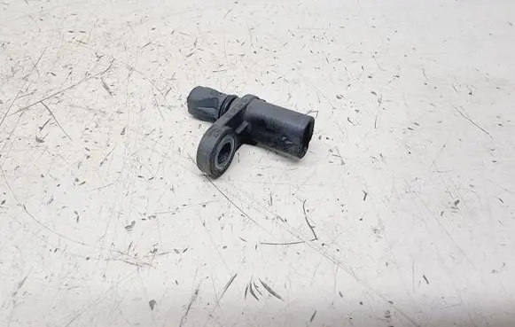 Peugeot 5008 II ABS rear brake sensor 9810961080