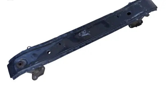 Volvo C30 Front bumper cross member