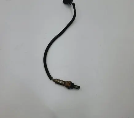 Mini One - Cooper Clubman R55 Lambda probe sensor