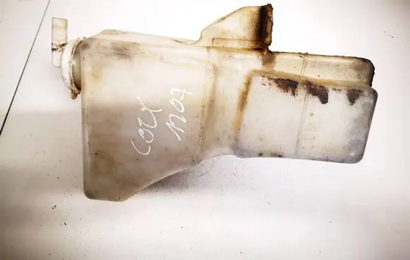 Mitsubishi Colt Coolant expansion tank/reservoir