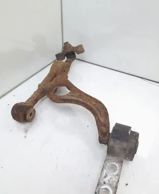 Mazda 6 Front lower control arm/wishbone