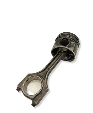 Mini Cooper Countryman R60 Piston with connecting rod 