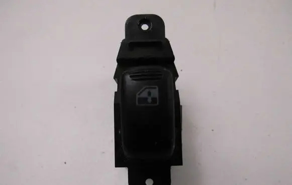 Hyundai Santa Fe Electric window control switch