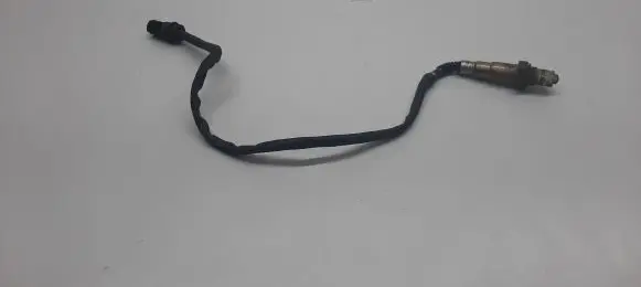 BMW 7 F01 F02 F03 F04 Lambda probe sensor 7526262