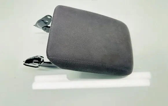 Audi A4 S4 B8 8K Armrest 