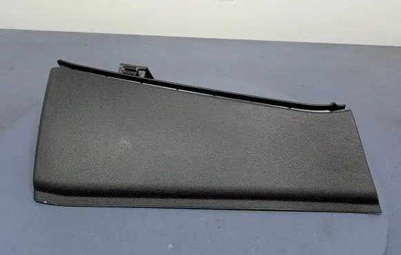 BMW X3 E83 Other sill/pillar trim element 7446103