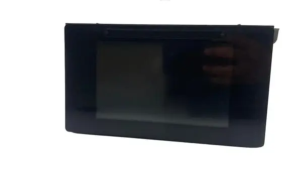 Toyota Corolla E160 E170 Radio/CD/DVD/GPS head unit 8614002360