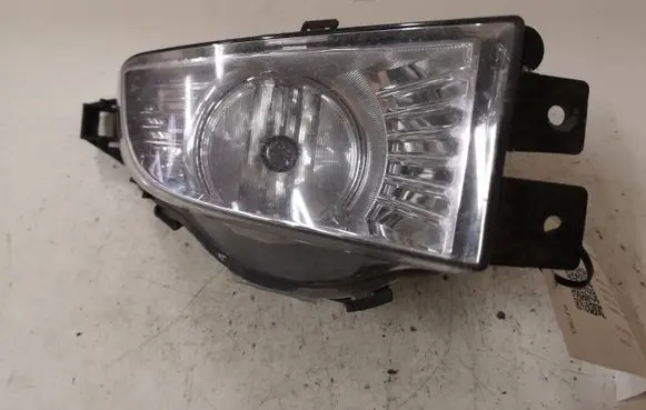 Opel Insignia A Front fog light 13226828 662588537