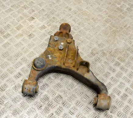 KIA Sorento Front lower control arm/wishbone