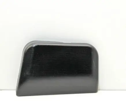 Maserati Ghibli Other exterior part 670010367