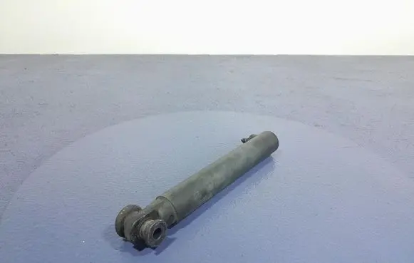 BMW X5 E53 Holder (bracket) 7473097