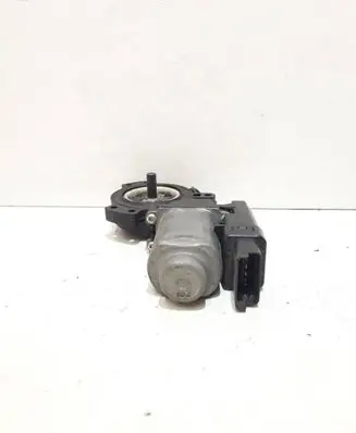 KIA Ceed Front door window regulator motor 440850C 403951A7