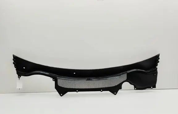 Land Rover Discovery 5 Wiper trim HPLA4105A HPLA4105B