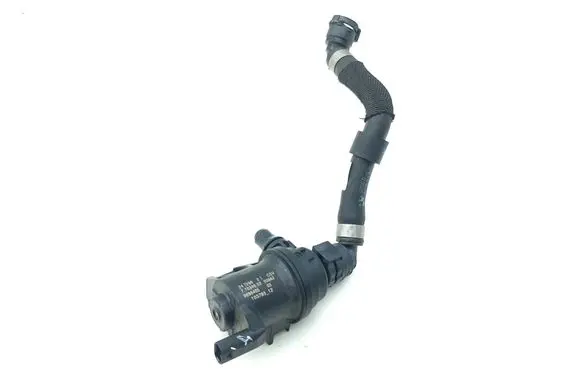 Mini F65 Electric auxiliary coolant/water pump 9896405