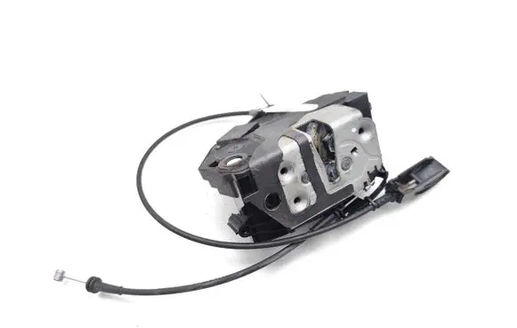 Ford Ranger Rear door lock CM5AA26413BB