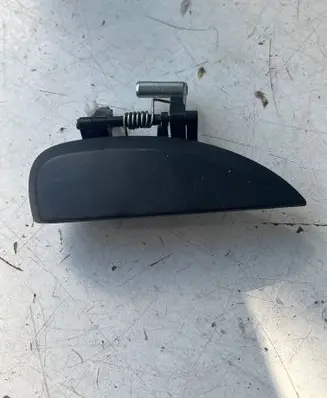 Dacia Spring Front door exterior handle 826464866R