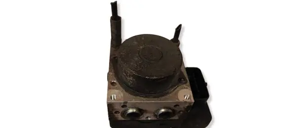 Toyota Verso-S ABS Pump 8954152B00
