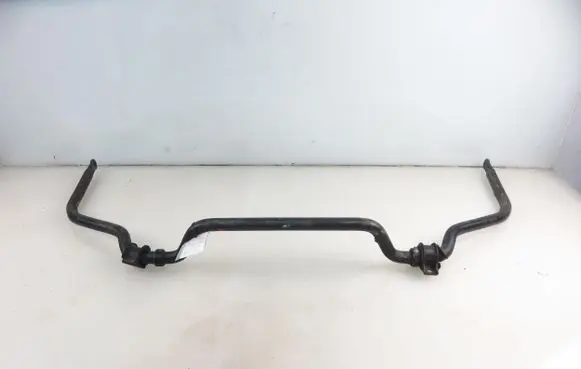 Suzuki Swift I Front anti-roll bar/sway bar