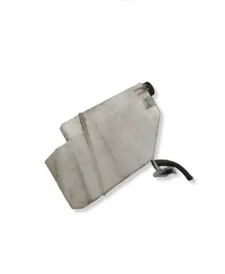 Nissan Murano Z51 Coolant expansion tank/reservoir 