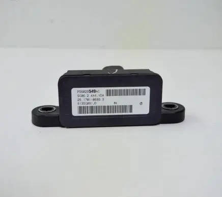 Dodge Challenger Acceleration sensor P56029549AC