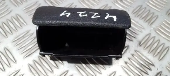 Peugeot 406 Car ashtray 9618067377 223504