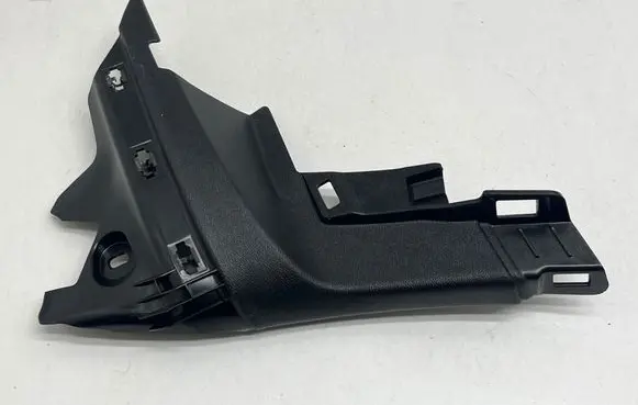 Volvo S60 Other interior part 31479179 31479180