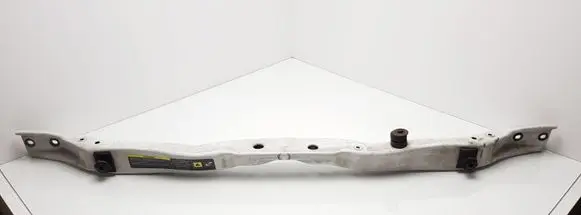 Dodge RAM 1500 DR Top upper radiator support slam panel 55055956AI 55275686AH