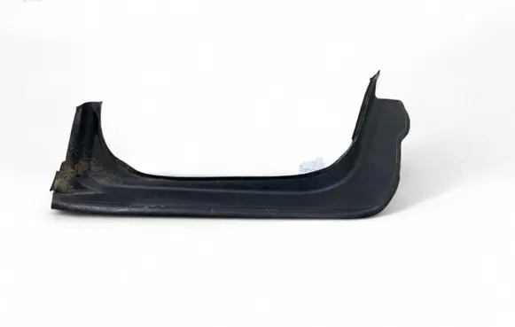 BMW 7 G11 G12 Other trunk/boot trim element 7364425