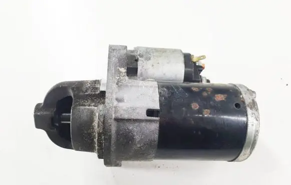 Suzuki Grand Vitara II Starter motor 3110078K0 M000T23171
