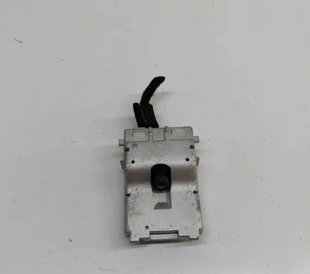Windshield/windscreen camera