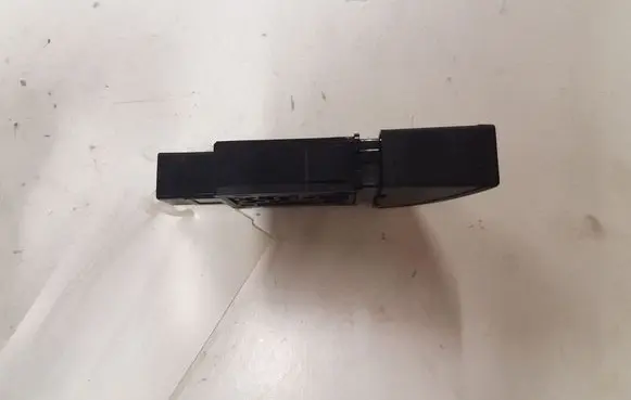 Mazda 6 Hazard light switch GS1D664H0A 03099700 K1827