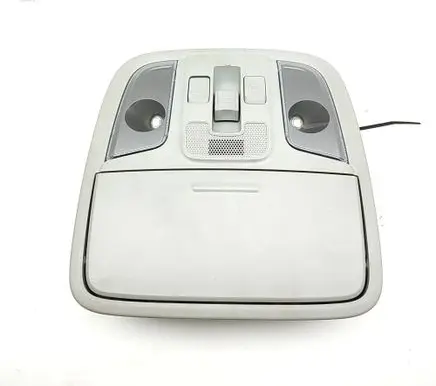 KIA Niro Front seat light 92800D91XX