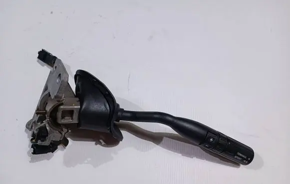 Ford F150 Gear selector/shifter in gearbox FL34-7200-AD