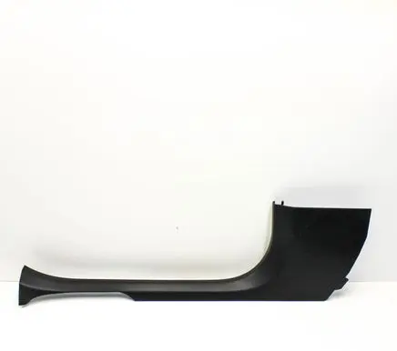 Mercedes-Benz E W213 (A) pillar trim A2136800135