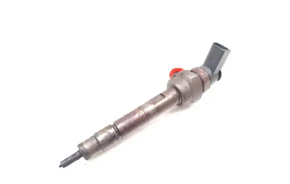 BMW 1 F20 F21 Fuel injector 7798446 0445110289