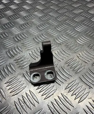 Maserati Ghibli Rear door upper hinge
