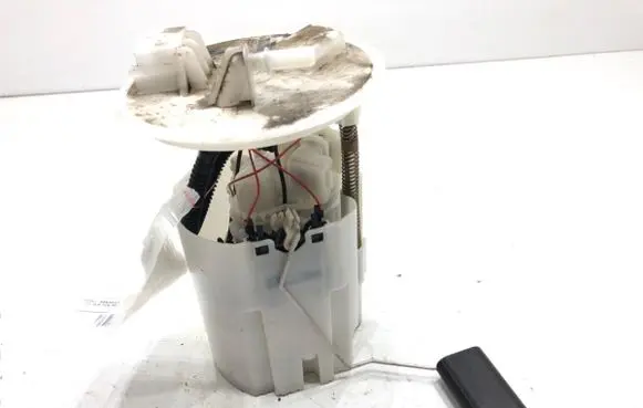 Renault Twingo III In-tank fuel pump 172024944R