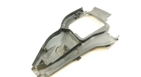 BMW M3 e92 Air filter box cover 6958818 11252010 0708091