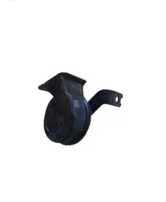 KIA Sportage Horn signal 96621D9000 6033FB2451